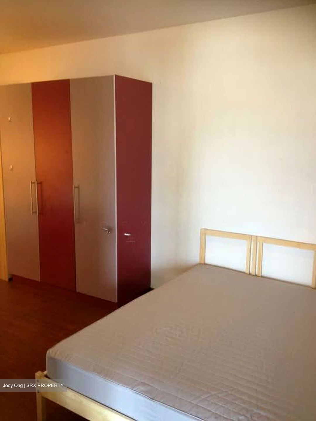 Blk 91 Commonwealth View (Queenstown), HDB 4 Rooms #573231991